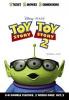 Toy Story 3D Double Feature