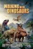 Walking With Dinosaurs (OV)